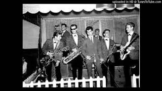 Download lagu THE MAR-KEYS - GRAB THIS THING PARTS 1 & 2 mp3