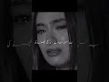Ye Kis Maqam Py Suji Tujy Bechrny Ki Deeplines Poetry Best Poetry Fypシ゚viral Trending Video