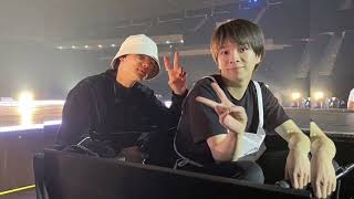 🔥ポスター解禁で話題沸騰！佐野勇斗の新ドラマがヤバい！