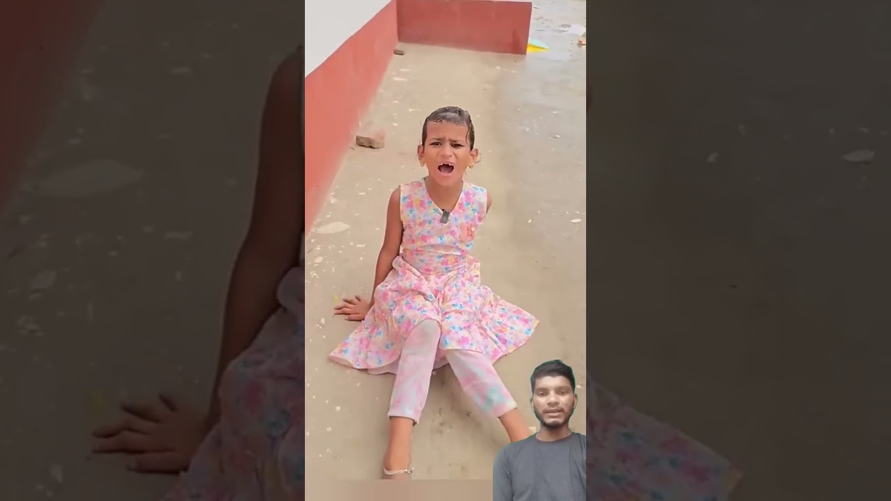 The Cycle of Chaos: A Tale of Atika’s Commute