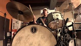 Aimee Mann Clean Up For Christmas