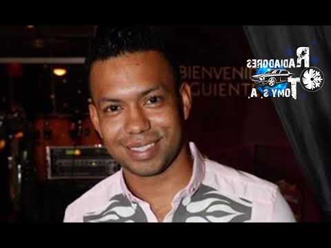 EN VIVO - ALEJANDRO TORRES - PORQUE ME IGNORAS, COMO PODRE OLVIDARTE Y FRUTA PROHIBIDA