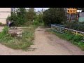 Убийство в селе Новоисетское 