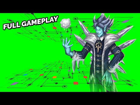 HON PRO ELLONIA - nuszy - Legendary