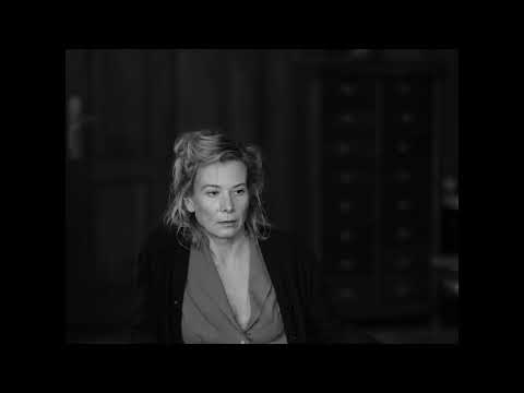 Рай 2017  Фильм Андрея Кончаловского  ПРЕМЬЕРА @ Русские сериалы