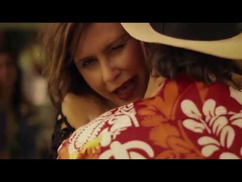 Fafá de Belém - Quem Não Te Quer Sou Eu (Clipe Oficial)