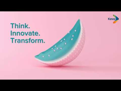 Keva Saffron SPL V Flavour