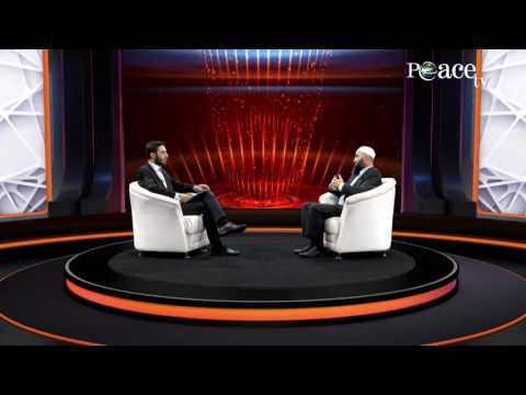 09. Freskia e Ramazanit 2016 - Agim Bekiri