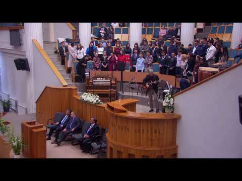 24.11.19 PM | Fr. P. Negruț "Calea Domnului și tainele împărăției cerurilor" - Marcu 4:26-33