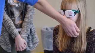 Liebe aus der Flasche - Pheromone im Test