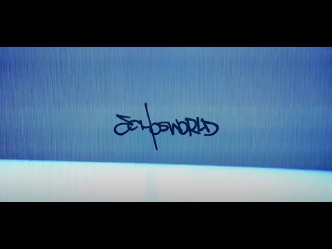 ECHOSWORLD COMMERCIAL REEL