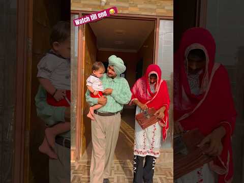 Vaih da cho 🤣 #youtube #youtubeshorts  #speedbreakers #funny