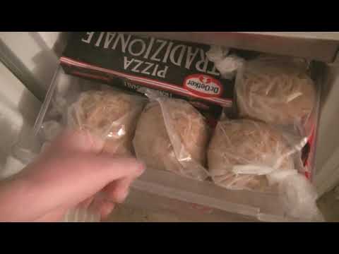 MongoTV_10300 - GODE BILLIG TILBUD FRA LIDL - Del 4 - Søndag 27.November - Lørdag 3.December 2022