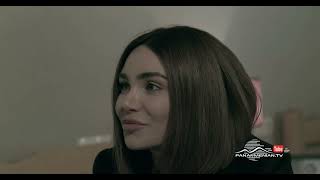 Ամեն Տարի Գարնանը, Սերիա 93 / Amen Tari Garnany