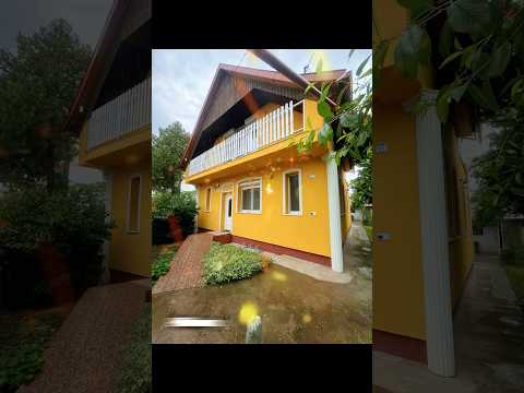 Eladó családi ház, Karcag 4 szoba 120 m² 77 M Ft