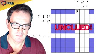 A Miraculous Loop Sudoku