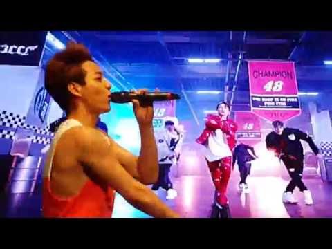 JJCC in India (FIRE)