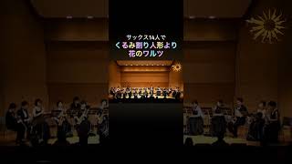 Download lagu バレエ音楽『くるみ割り人形』より 花のワルツ|チャイコフスキー mp3 Download lagu バレエ音楽『くるみ割り人形』より 花のワルツ|チャイコフスキー mp3