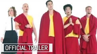 THE HELIX...LOADED Official Trailer (2005)