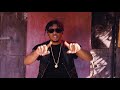 Runtown Kini Issue (Official Music Video)