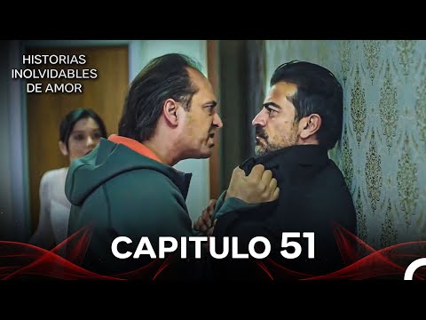 El Llanto De Una Madre | Capitulo 51 (Doblado en Español)