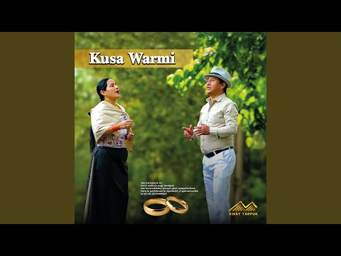 Kusa Warmi