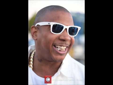 Ja Rule - 