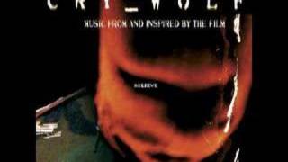 Æon Spoke - I've seen those eyes