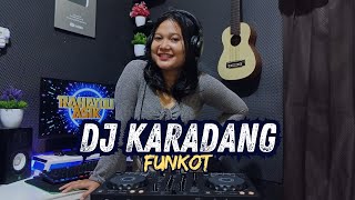 Download lagu DJ KARADANG - YAN SRIKANDI | DJ RAHAYOU ASIK mp3