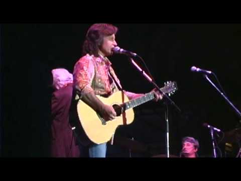 Mr. Bojangles (LIVE) ... Nitty Gritty Dirt Band HQ at Vancouver Island Musicfest 2005