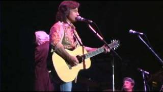 Mr. Bojangles (LIVE) ... Nitty Gritty Dirt Band HQ at Vancouver Island Musicfest 2005