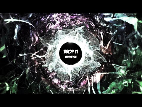 [Future Bass] Post Malone x SHM x Porter Robinson x Ekali x Anki x Quix - Language Falls Apart