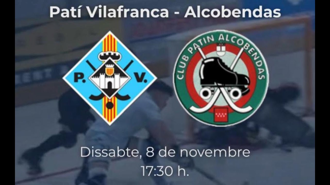 Vídeo