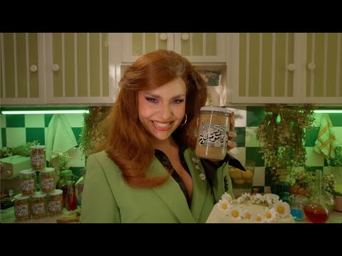 09. Blu Fiefer - Ghtayta | بلو فايفر - غطيطة