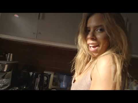 Video thumbnail for Never Dance Again