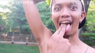 Download lagu Kumpulan Video Lucu Mael Lee Bukan Kaleng Kaleng #16 mp3