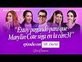 POLÉMICAS con Mr. Doctor | Funas, Doctores Falsos y Acusaciones Graves | DesCasadas Ep. 14