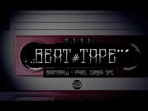 02 - Boombalu  - prod  Cober Dfc