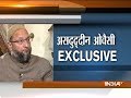 Ayodhya dispute: We should not pre-judge the case before SC's hearing, says Owaisi