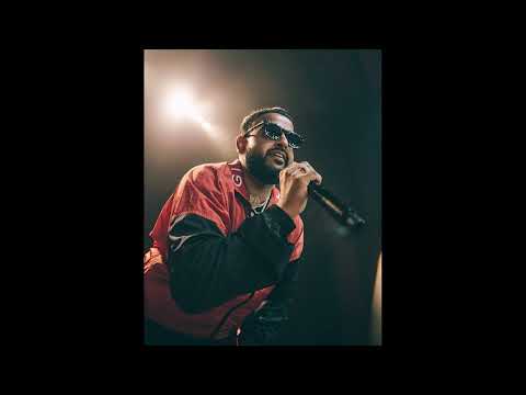 [FREE] Nav x Partynextdoor type beat - "Verano"