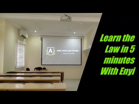 Pleadings: Drafting a Statement of Claim (Part 1)