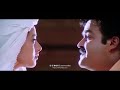 Onnanam Kunnin Mele HD 1080p Video Song Mohanlal Soundarya Kilichundan Mampazham