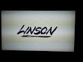 Linson The Company Shutter Ink Fox21 Television Studios FX Productions 20th Television 2013