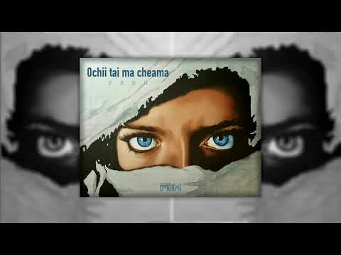FRDM 💟 Ochii tai ma cheama 💟 (Gafur, ELMAN - МОРОЗЫ | COVER in romana)