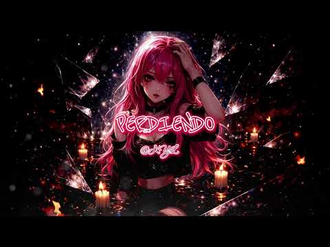 CAEREMOS COMO AZUCAR AL CAFE |•LYRA•|