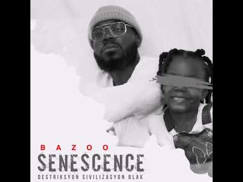 07 Koulè Lespwa Feat Zoesthenn, Krispek & Lord IMP