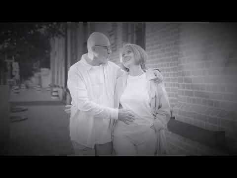 Youtube Video wKKsEgB1PfA