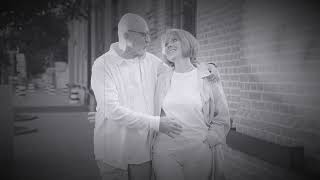 Video Lautrec - Still Crazy