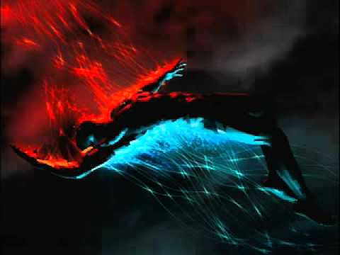 Kosmas Epsilon & Shocker - Slick (Vinayak A Remix)