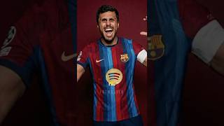 O Mourinho FICOU MALUCO com a PERCA do Rodri pro Barcelona?